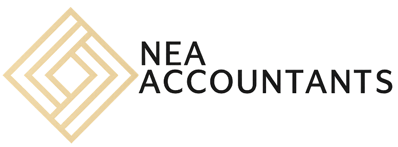 Nea Accountants